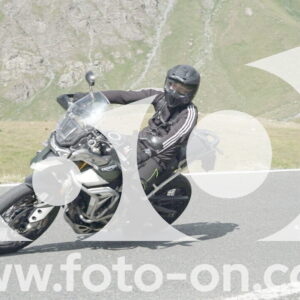 thumb_DSC00551