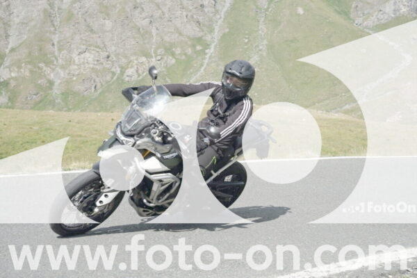 <h1 class="product-title">thumb_DSC00551</h1>