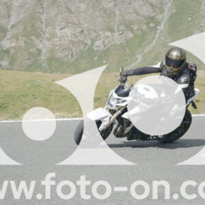 thumb_DSC00552