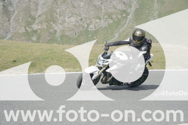 <h1 class="product-title">thumb_DSC00552</h1>