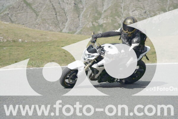 <h1 class="product-title">thumb_DSC00553</h1>