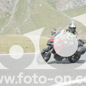 thumb_DSC00554