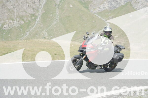<h1 class="product-title">thumb_DSC00554</h1>
