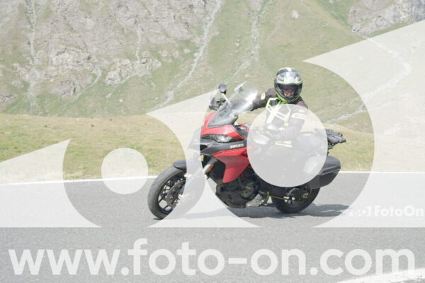 <h1 class="product-title">thumb_DSC00555</h1>
