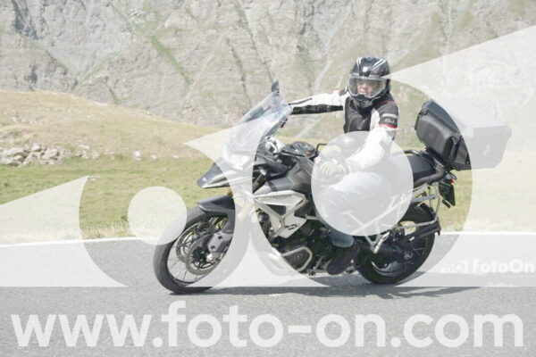 <h1 class="product-title">thumb_DSC00557</h1>