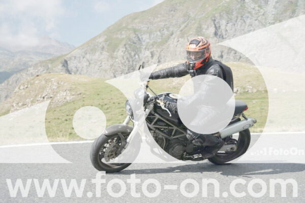 <h1 class="product-title">thumb_DSC00560</h1>