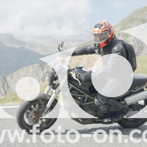 thumb_DSC00561