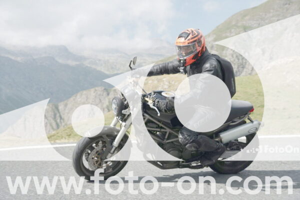 <h1 class="product-title">thumb_DSC00561</h1>