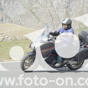 thumb_DSC00562
