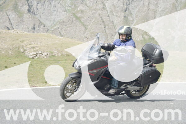 <h1 class="product-title">thumb_DSC00562</h1>