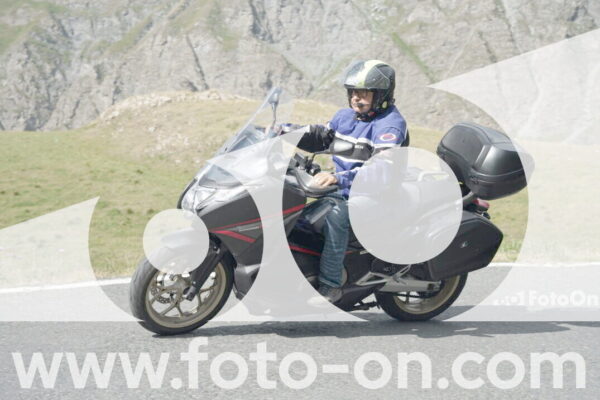 <h1 class="product-title">thumb_DSC00563</h1>