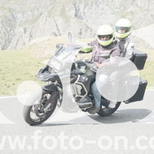 thumb_DSC00565