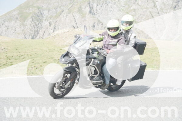<h1 class="product-title">thumb_DSC00565</h1>