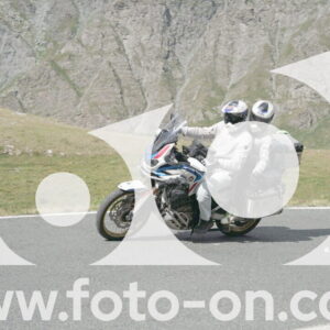 thumb_DSC00567