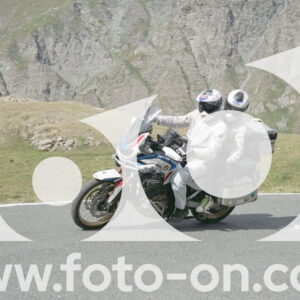 thumb_DSC00568