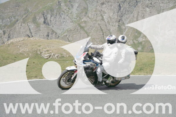 <h1 class="product-title">thumb_DSC00568</h1>