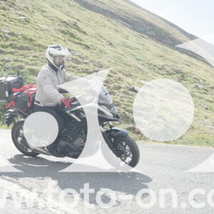 thumb_DSC00570