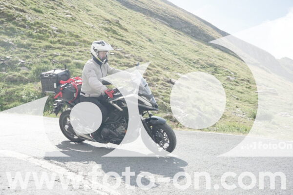 <h1 class="product-title">thumb_DSC00570</h1>