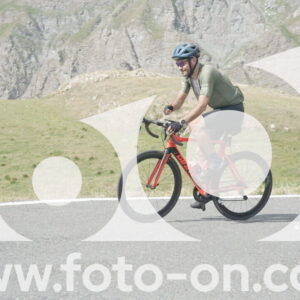 thumb_DSC00572