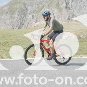 thumb_DSC00573