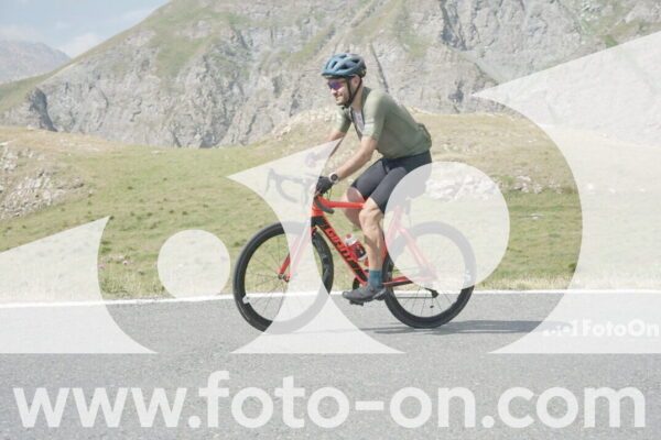 <h1 class="product-title">thumb_DSC00573</h1>