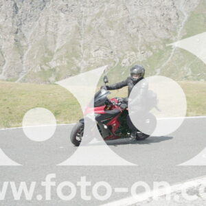 thumb_DSC00574
