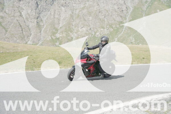<h1 class="product-title">thumb_DSC00574</h1>
