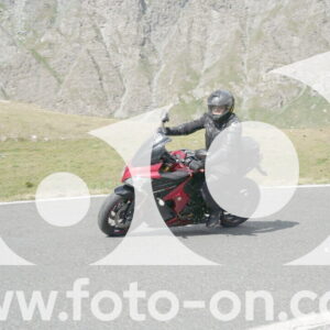 thumb_DSC00575