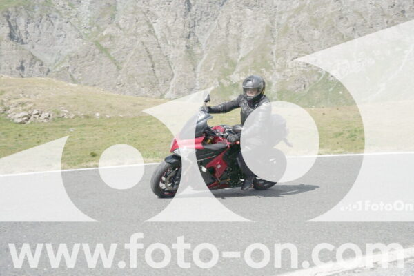 <h1 class="product-title">thumb_DSC00575</h1>
