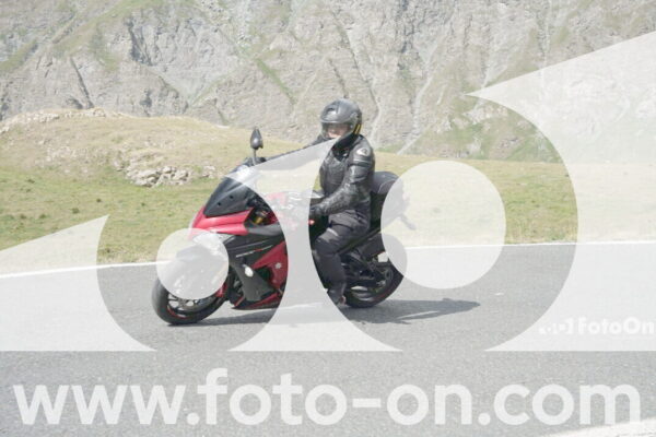 <h1 class="product-title">thumb_DSC00576</h1>