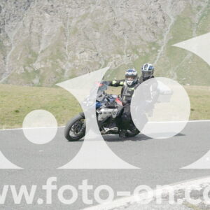 thumb_DSC00577