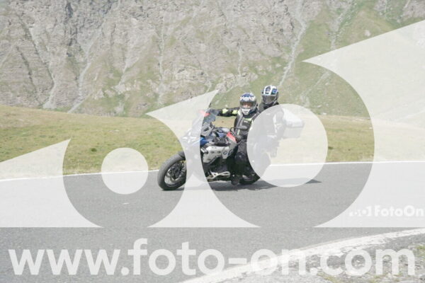 <h1 class="product-title">thumb_DSC00577</h1>