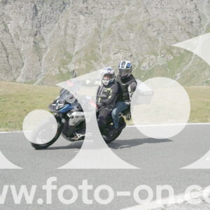 thumb_DSC00578