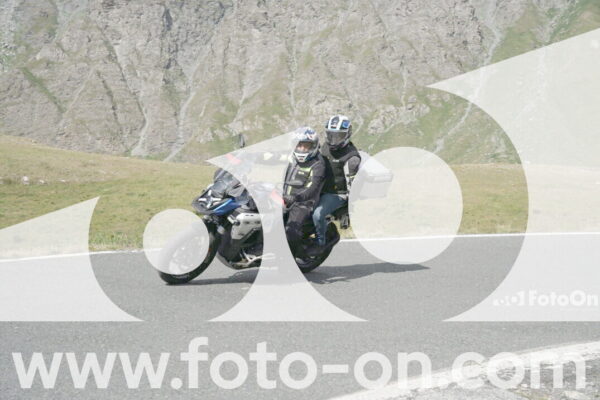 <h1 class="product-title">thumb_DSC00578</h1>