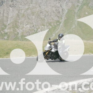 thumb_DSC00579