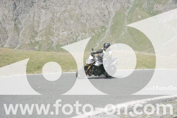 <h1 class="product-title">thumb_DSC00579</h1>