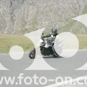 thumb_DSC00580