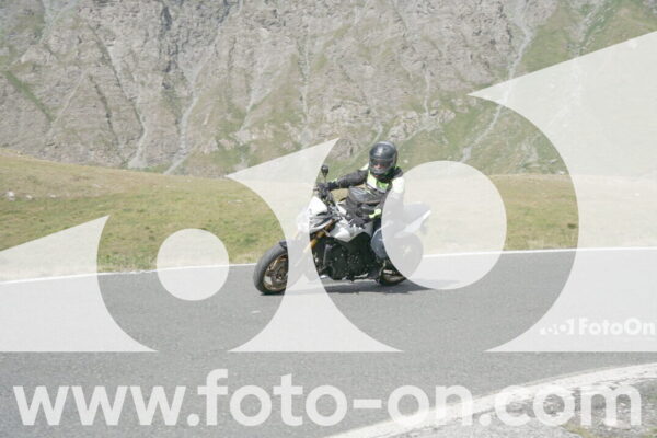 <h1 class="product-title">thumb_DSC00580</h1>