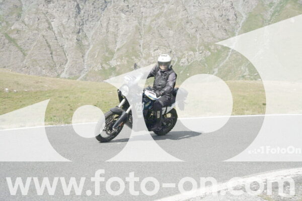 <h1 class="product-title">thumb_DSC00581</h1>