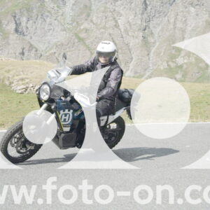 thumb_DSC00583