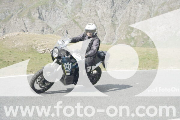 <h1 class="product-title">thumb_DSC00583</h1>