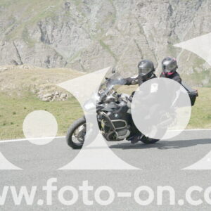 thumb_DSC00584