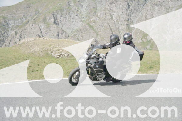 <h1 class="product-title">thumb_DSC00584</h1>