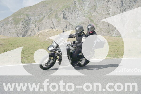 <h1 class="product-title">thumb_DSC00585</h1>
