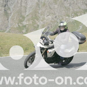 thumb_DSC00587