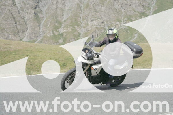 <h1 class="product-title">thumb_DSC00587</h1>