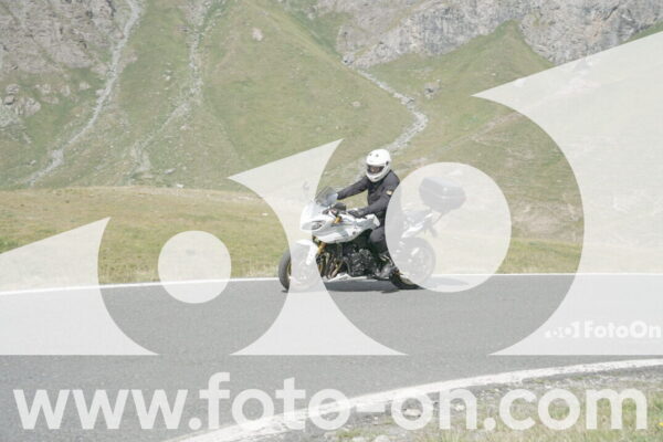 <h1 class="product-title">thumb_DSC00589</h1>