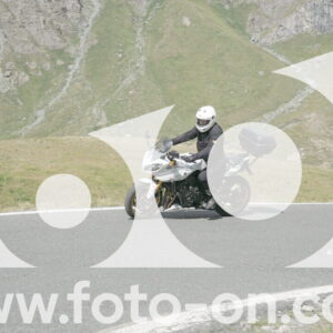 thumb_DSC00590