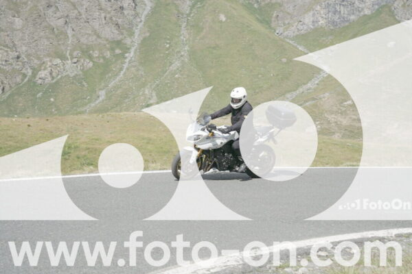<h1 class="product-title">thumb_DSC00590</h1>