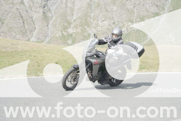 <h1 class="product-title">thumb_DSC00591</h1>
